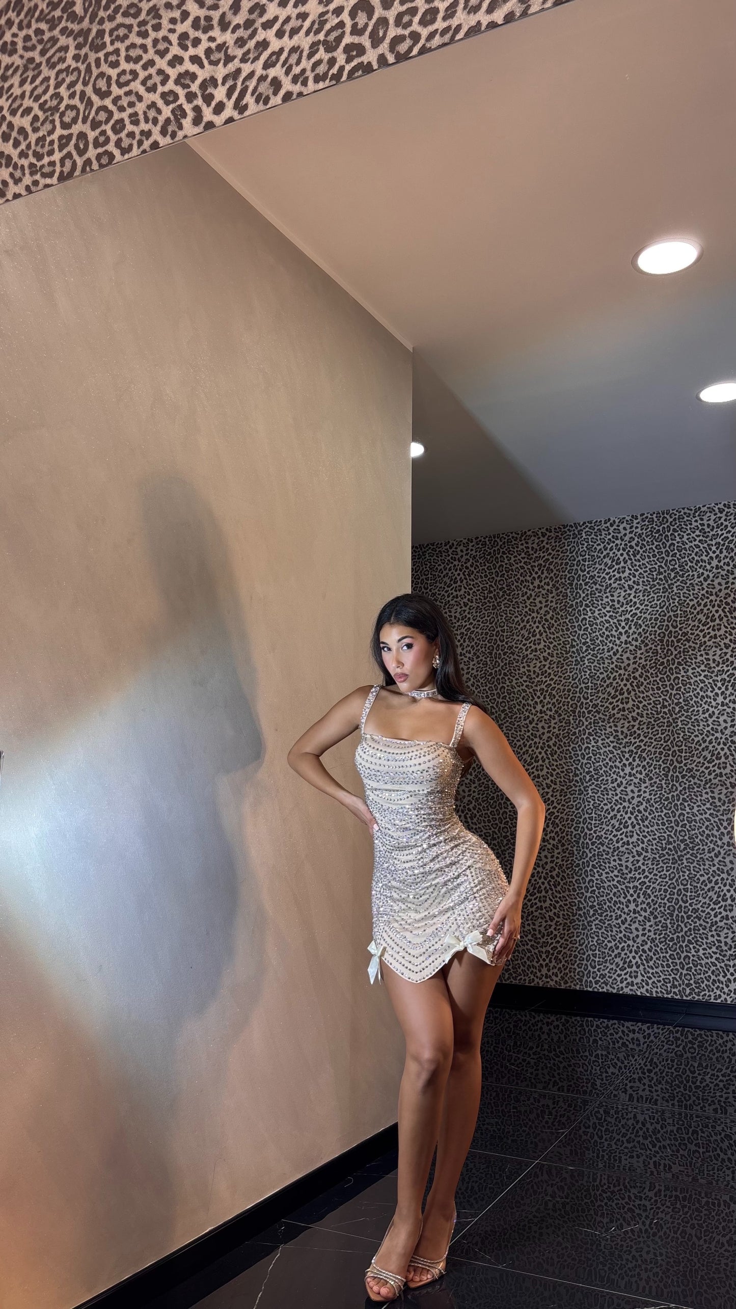 Chic
