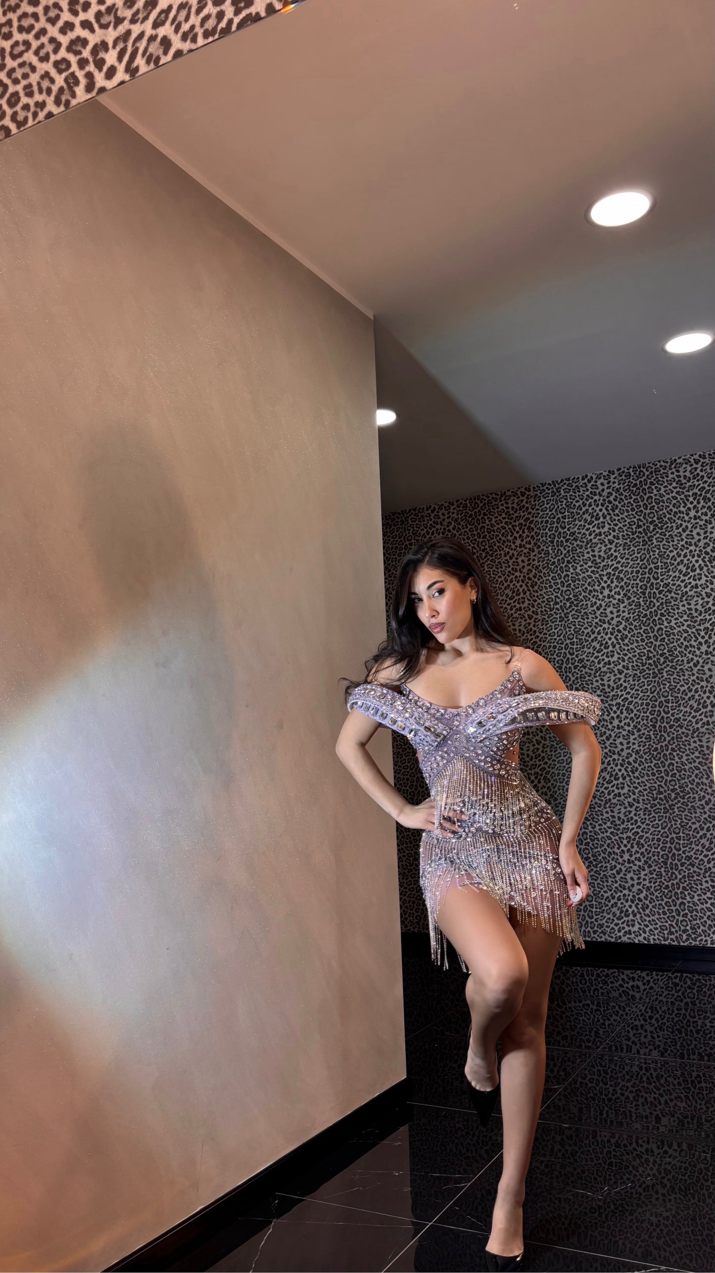 Elettra