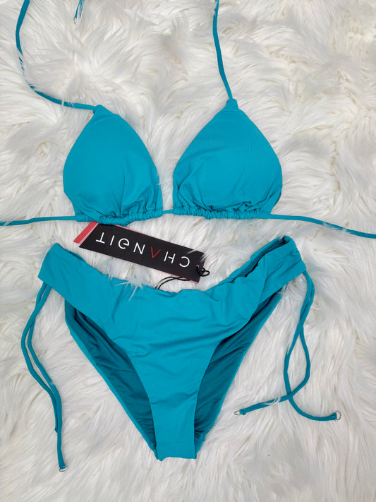 Bikini changit