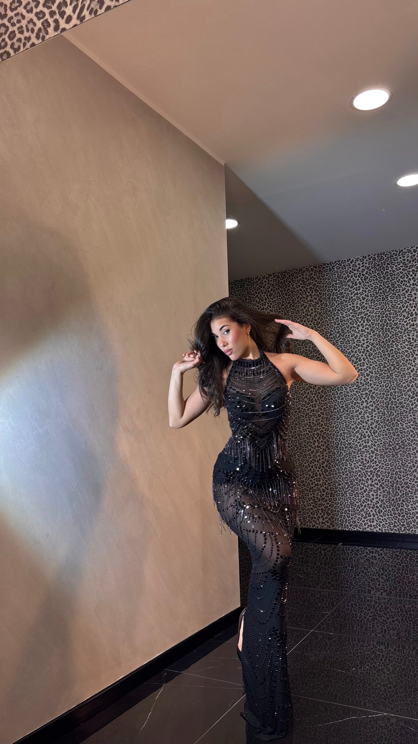 SELENA