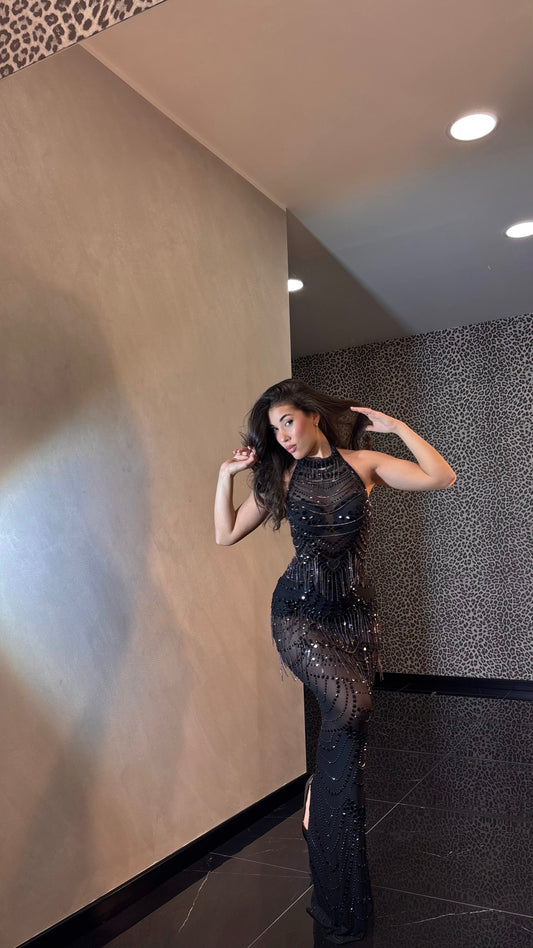 SELENA