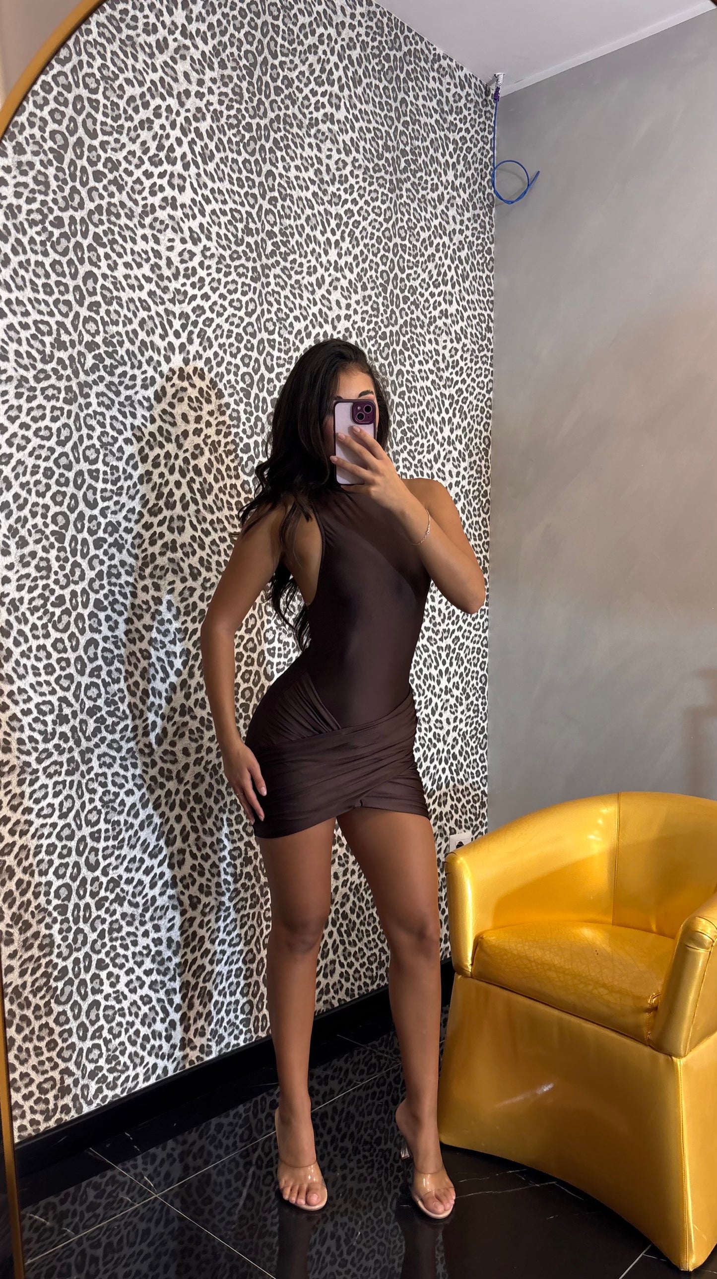 ASIA brown