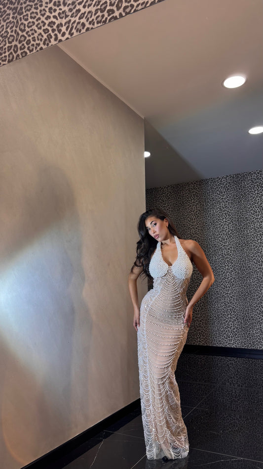 Perla divina