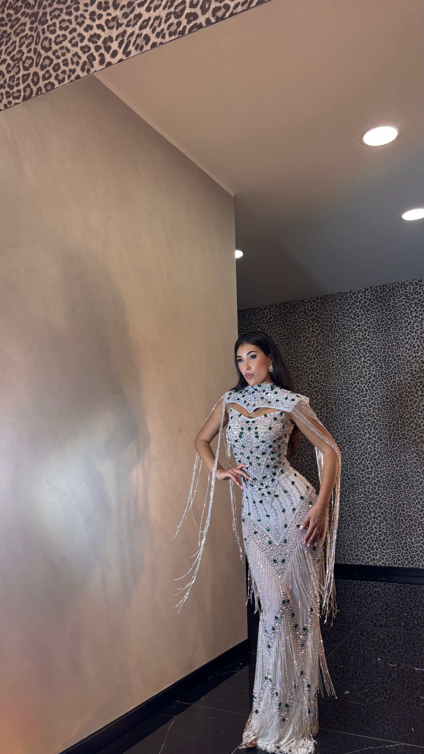 Cleopatra