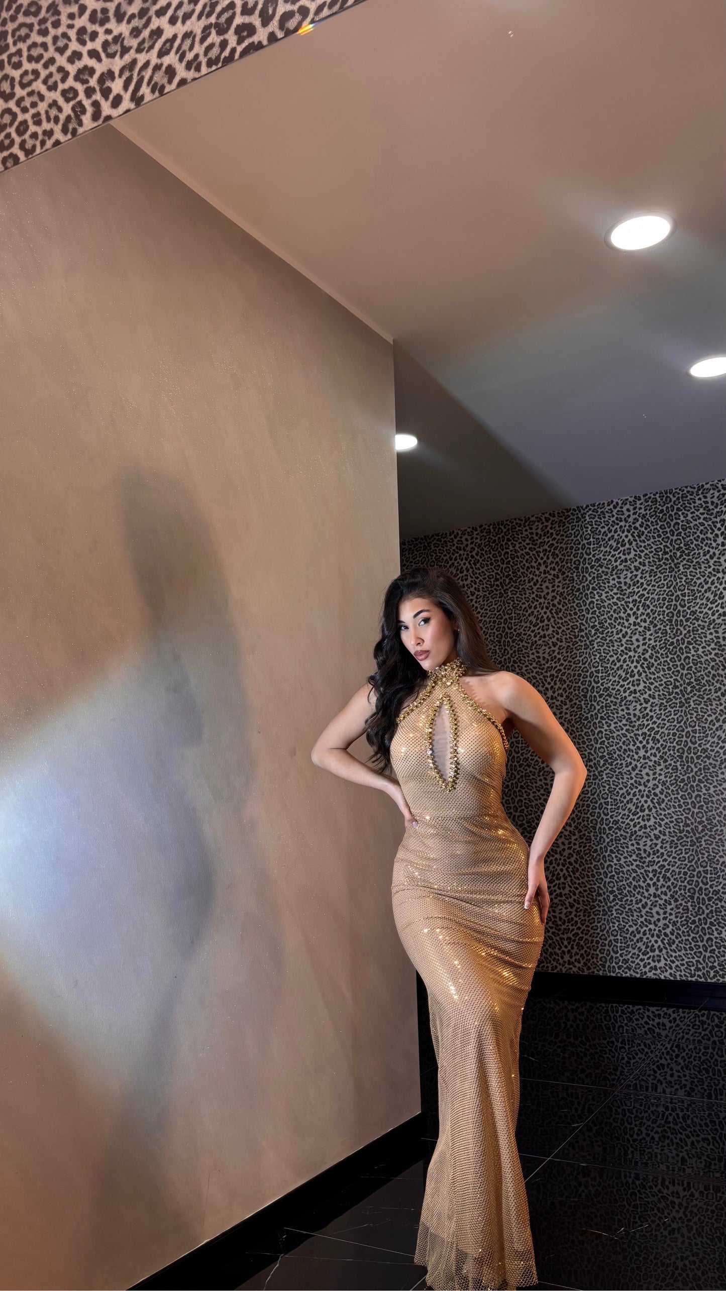 Inaya
