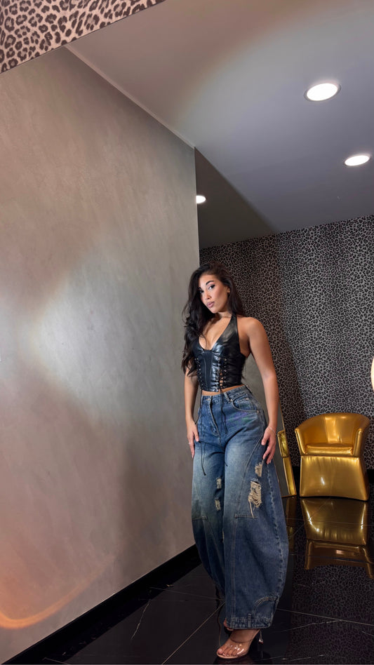 Jeans Denver