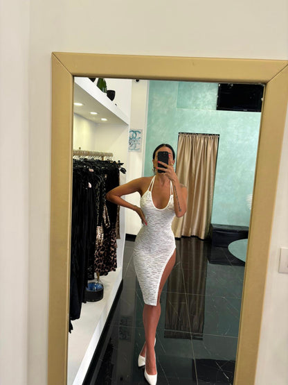 Dress MALIA