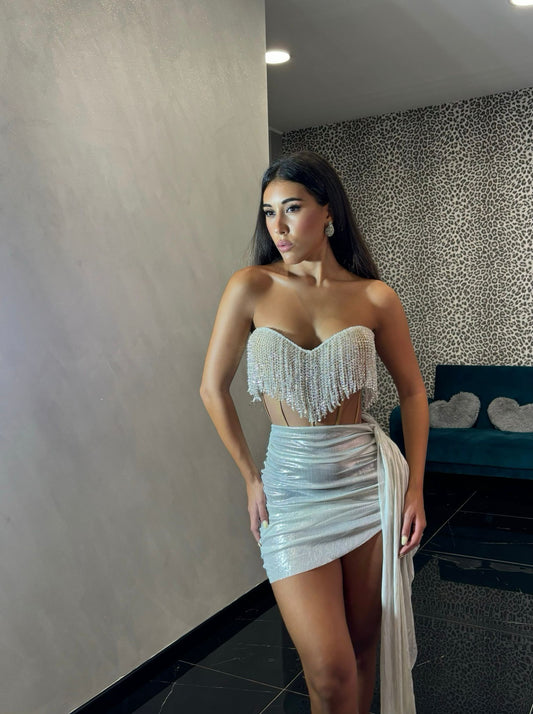 DESIREE
